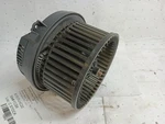 Drf-84a34-005 Freightliner Heater Blower Motor (12293576. Fixed Price $72.68.