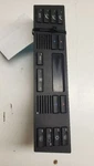 2004 Bmw 545i Temprature Control Unit. Fixed Price $90.00.