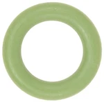 Four Seasons 24629 Green Round O-ring. Fixed Price $9.98.