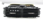 Lamborghini Urus, Rear Air Vent, No Bezel, Used, P/n 4ml8192036ps. Fixed Price $100.00.