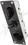 Apdty 144711 Heavy Duty Climate Control Module. Fixed Price $200.94.