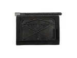 Dorman 902-221 Hvac Blend Door Repair Kit. Fixed Price $25.22.