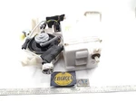 2004 Land Rover Discovery Rear A/c Unit Evaporator & Blower Box Jqb101430. Fixed Price $54.00.