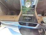 Used 2012 Mercedes C220 Hvac Control Unit 655-52183 Climate. Fixed Price $69.97.