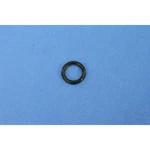 68026799aa Mopar O-ring For Dodge Charger Challenger Chrysler 300 Jeep Wrangler. Fixed Price $22.03.