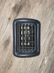 1998 - 2002 Camaro Rh Dash Vent With Housing Used Gm 10271341. Fixed Price $24.99.