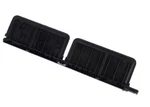 Genuine Gm Heating And Air Conditioning Vent Valve 92215213. Fixed Price $38.74.