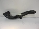 98-05 Mercedes W163 Ml430 Ml55 Left Dashboard Defroster Air Duct Tube 1638310346. Fixed Price $32.30.