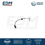 Webasto Airtop 2000 St Stc Flame Sensor , Genuine, 1322426a. Fixed Price $176.55.