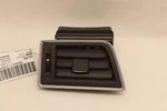 2015-2019 Subaru Legacy Outback Dashboard Left Driver Side Air Vent Grill Oem. Fixed Price $13.50.