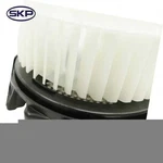 Hvac Blower Motor Skp Skpm9351. Fixed Price $106.71.