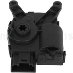 For 2013-2018 Audi A3 2014-2017 Volkswagen Golf Hvac Blend Door Actuator. Fixed Price $11.98.