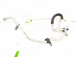 2013-2019 Nissan Sentra Ac Suction Hose & Pipe Assy - 1.8l 92480-3sg. Fixed Price $69.83.