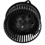 700130 A/c Heater Blower Motor Fan For 1997 98-2001 Honda Cr-v 1995-1998 Odyssey. Fixed Price $34.66.