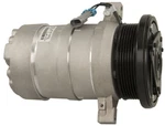 Four Seasons 88963 A/c Compressor For Select 89-95 Cadillac Chevrolet Gmc Models. Fixed Price $268.99.
