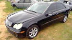Ac Condenser 203 Type Sedan C230 Fits 06-07 Mercedes C-class. Fixed Price $149.99.