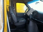 Ac Compressor Fits 04-07 Ford E350 Van. Fixed Price $76.00.