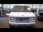 Ac Compressor 6-255 Fits 97-00 Ford E150 Van. Fixed Price $87.90.