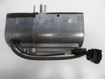 Heater Ebersp Cher Auxiliary Mercedes Sprinter Vw Crafter A9068305800. Fixed Price $1523.21.