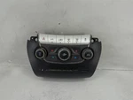 2012 Dodge Journey Ac Heater Roof Climate Control 1rk581x9ad Fj9kw. Fixed Price $50.63.
