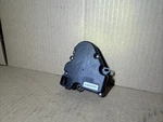 International Peterbilt Kenworth Hvac Blend Air Door Actuator Paccar. Fixed Price $35.00.