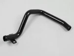 Genuine Mopar Heater Core Tube 5093091ab. Fixed Price $508.80.