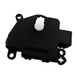 New Hvac Heater Blend Door Actuator Fits Jeep Grand Cherokee Dodge Durango. Fixed Price $15.14.