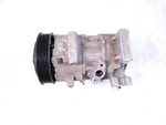 2016 Scion Im Ac Air Compressor Pump + Clutch 88310-42511. Fixed Price $233.41.