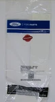 New Ford Motor Company Oem Decal Part No. L1mz-1503050-d. Fixed Price $17.99.