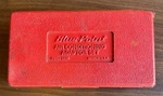 Blue Point By Snap On Air Conditioning Adapter Set. (read). Fixed Price $25.95.