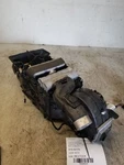 2007 2013 Mercedes-benz S550 - Rear Blower Motor 2218300262 R96244. Fixed Price $230.00.