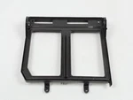 Genuine Mopar Heater And A/c Unit Case 5073960ab. Fixed Price $73.59.