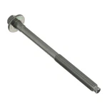 Genuine Ford Compressor Mount Bolt (qty 1) N806184-s437. Fixed Price $17.10.