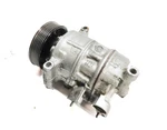2015-2017 Vw/audi A3 Tt (8v Mk3) Golf 1.8t 2.0t A/c Compressor Pump W/ Clutch. Fixed Price $85.49.