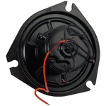 Blower Motor 1987-1990 For Nissan Pulsar Nx Sentra Pm2702 Siemens 12v Oem. Fixed Price $59.75.