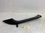 2021-2024 Tesla Model X Duct 2nd Row Right 1613319-00-a 16191 U8. Fixed Price $159.88.