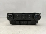 2008-2011 Ford Focus Ac Heater Roof Climate Control B190k. Fixed Price $121.04.