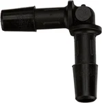 Gates 28621 Hoses Oem. Fixed Price $19.01.