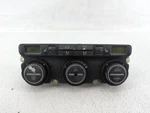 2011-2013 Dodge Durango Ac Heater Climate Control 55111866ad Edrso. Fixed Price $36.29.