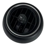 2014 - 2019 Mini F55 F56 Dashboard Outer Ac Air Condition Vent Grille Oem. Fixed Price $28.49.
