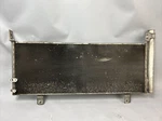 Toyota Camry Hybrid 07-11replacement A/c Condenser Used Oem. Fixed Price $69.00.