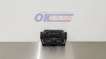 20 Dodge Charger Auto Dual Zone Temperature Hvac Climate Control 68435707aa. Fixed Price $102.00.