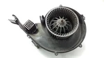 Volvo Xc60 2008-2012 Blower Motor Heater 6g9n18d413ba 6g9n18d413aa. Fixed Price $102.05.