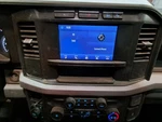 Heater Climate Temperature Control Fits 23 Ford F250sd Pickup. Fixed Price $99.95.