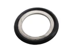 Gm Oem Seal 84746981. Fixed Price $20.18.
