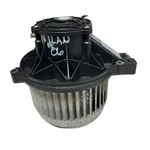 2006 Mercury Milan Fusion Mkz Oem Ac Heater Blower Motor Fan 06 07 08 09. Fixed Price $18.40.