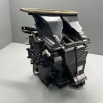 16-19 Acura Tlx A-spec 3.5l Awd Hvac Ac Heater Unit Housing Box Sub-assembly Oem. Fixed Price $93.74.
