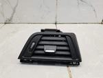 2013 Bmw 328i Right Dash Vent P/n 9253217 07 #010715. Fixed Price $29.95.