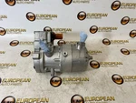 2023 2024 Bmw I7 G70 Electric Ac Compressor Pump 64525a84970. Fixed Price $449.00.