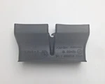 2011 -16 Bmw 750li 528i 535i F10 Cabin Air Duct Channel 9113859 64229113859. Fixed Price $126.43.